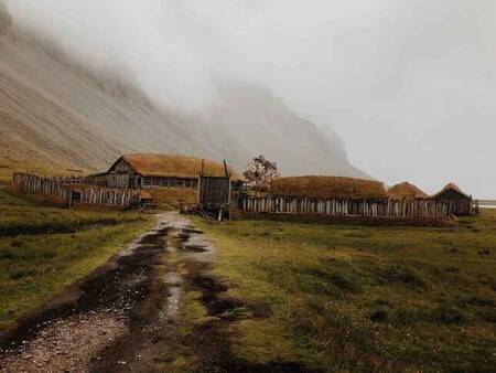 探寻临汾旅游景点