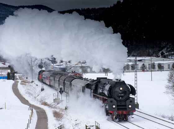 特惠来袭奉化雪窦山景区门票优惠大放送！