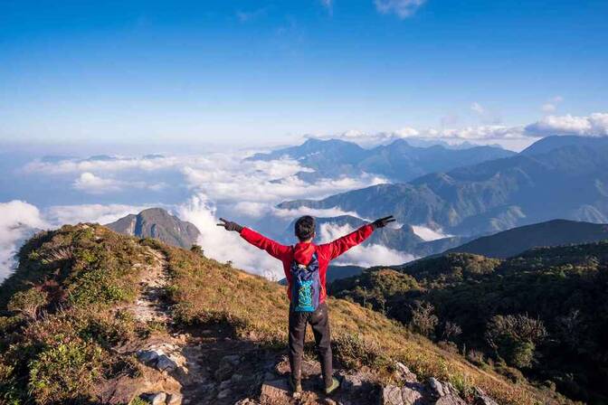 特惠门票鸣沙山月牙泉门票限时优惠！