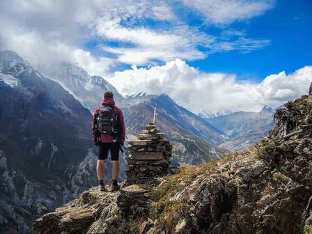 唐山旅游攻略必去景点完美旅行指南，快来看看！