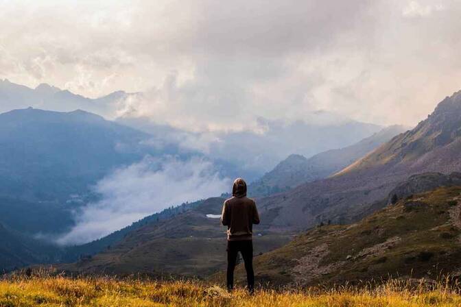 推荐7月广西旅游去哪里好？这里有最全攻略！