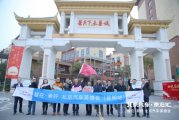 如何跟用户打成一片？北京汽车是这么干的
