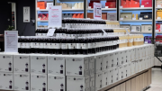 家门口的“胖东来”来了 永辉超市金地中心店6月27日开业