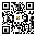 乐动时刻！念慈菴音乐大篷车文山站盛况回顾