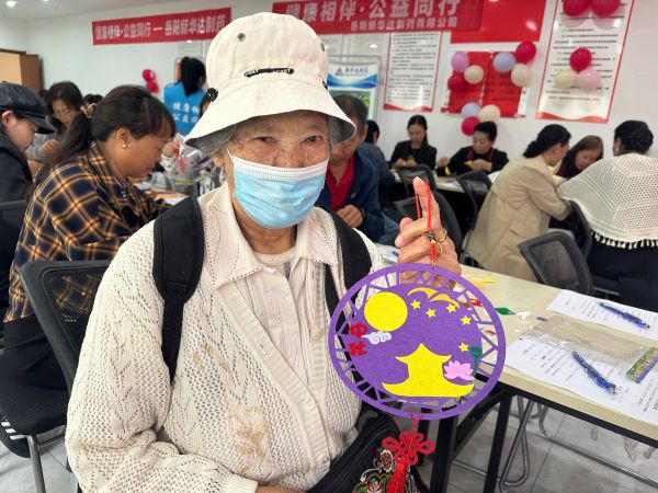 图8.jpg