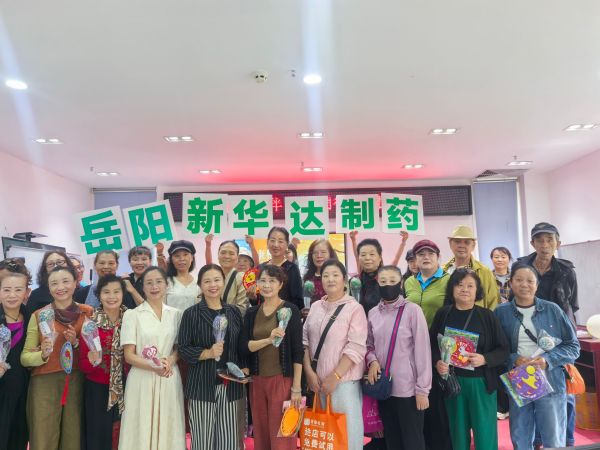 图10.jpg
