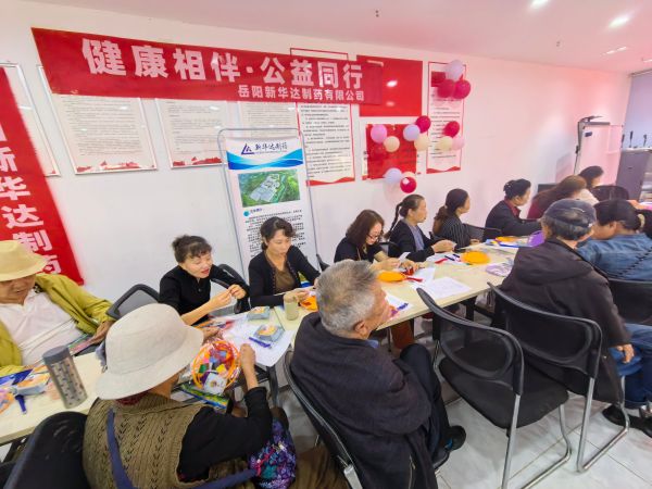 图7.jpg