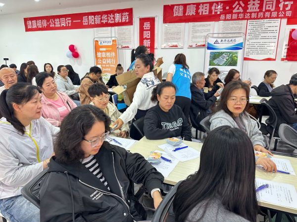 图4.jpg