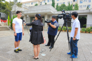 “第二批赴台个体游试点城市28日启动个体游”