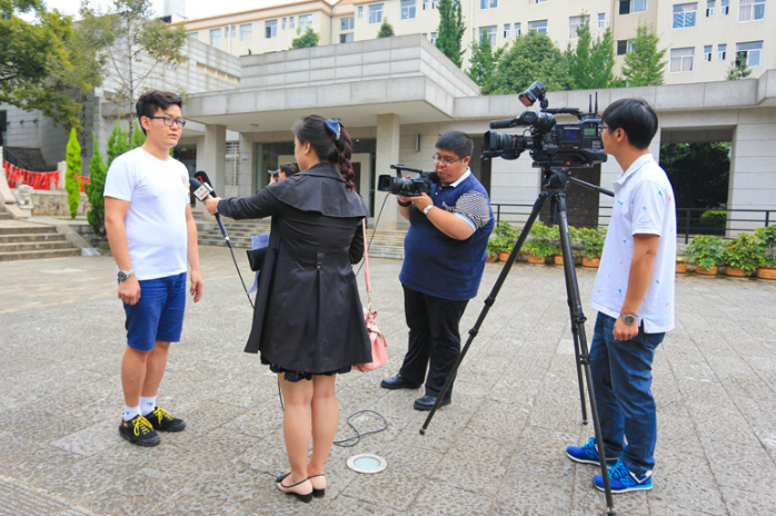 “学以致用 用以促学 领会精神 把握实质——江苏省旅游局召开党组”