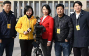 “海南代表热议：“离岛免税”限购额度应该提高”
