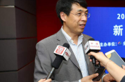 “2012年五一小长假出游盘点报告周庄、西湖最热门”
