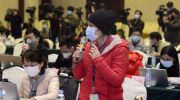 “茅台名誉董事长称90%茅台是假酒不实年售200亿”