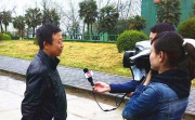 “大陆赴台旅游人次年增55%”
