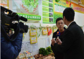 “暑假未至 欧美澳游已率先“沸腾””