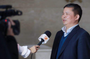 “在美国南加州20美元以上现钞可能“不是钱””