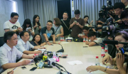 “春意盎然！全家春游深圳华侨城”