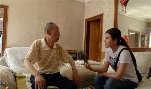 “武汉免费发博物馆地图 遍观50家博物馆”