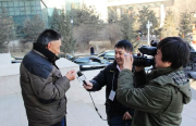 “在线旅游价钱战不可取 差异化才是关键”