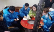 “伦敦“观赛游”未达到预期火爆”