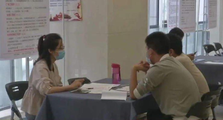 “北京最浪漫的薰衣草文化节将在云峰山开幕”