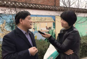 “河南省省级旅游新闻采集从业正式启动”