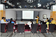 “厦门欲创建中国温泉之都：14处温泉只开发4处”