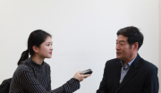 “鼓浪屿：不能承受的游客之重”