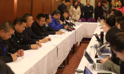 “龙岩：中秋国庆“旅游菜单”新鲜出炉(图)”