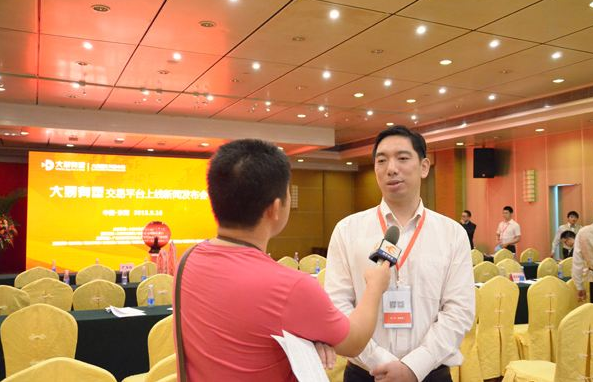 “游客来六安市旅游刷卡无障碍”