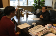 “三亚3个月铁腕整治宰客现象网友：过了这段又如初”