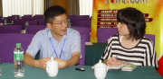 “韩国丽水世博会开幕第二周入园人数仍低于预期”