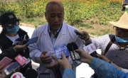 “游客超9万鼓浪屿发“红色预警” 尽可能错峰上岛游览”