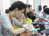 “2012年，首尔力争招徕300万中国游客”