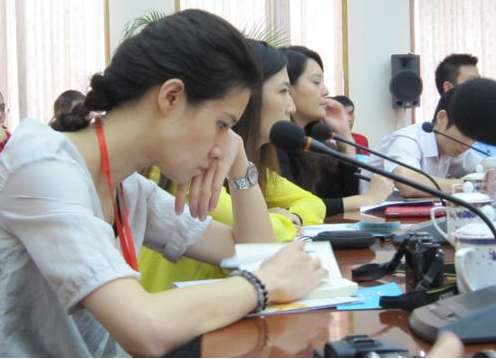 “2012年，首尔力争招徕300万中国游客”