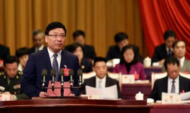 “蚂蜂窝举办首届二手市集派对 倡导乐活生活”