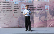 “国家旅游局：未发布开放西沙旅游新闻”
