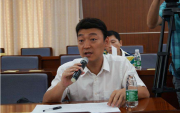 “呷哺呷哺8名“内鬼”被公诉涉及金额达数万元”