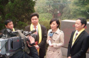 “埃及西奈半岛一处伊斯兰古堡将对外开放”