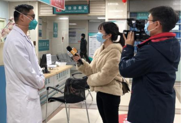 “鼓浪屿：不能承受的游客之重”