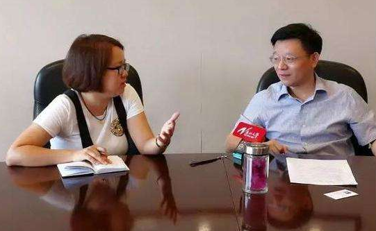 “日媒：中国赴日旅游创纪录 灾害谣言影响渐消”