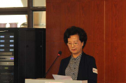 “中哈吉三国联合开展丝绸之路申遗力争2014年列入”