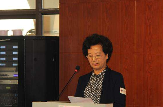 “中哈吉三国联合开展丝绸之路申遗力争2014年列入”
