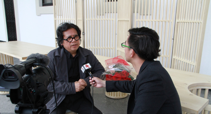 “旅游网站数据虚假 客户付完钱被告知无法成团”