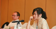 “2018教育新闻化与素质教育研讨会在京举行”