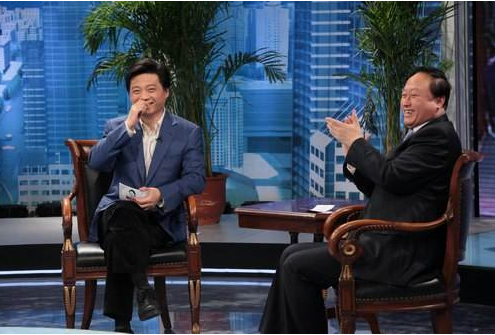 “沙特王子全球选址建1600米最高楼 上海候选”