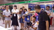 “欧元对人民币一个月跌了5% 到欧洲淘货去(图)”