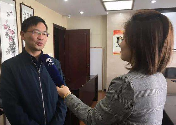 “美国计划到2021年吸引国际游客一亿人次以上”