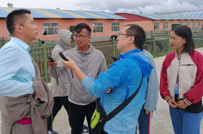 “房价连续上涨一年多 “暴涨预期”成调控大患”