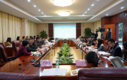 “我国高端客户年均出国旅游2.4次”
